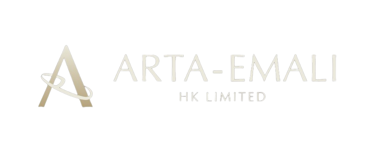 Arta